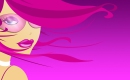 Little Me Guitar Backing Track - Little Mix - Practice track without Guitar
