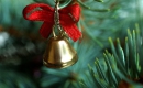 Jingle Bells - Free MP3 Backing Track - Christmas Carol - Karaoke Version Jingle Bells - Free MP3 Backing Track - Christmas Carol - Karaoke Version