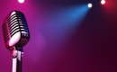 What is Love - Backing Track MP3 - Postmodern Jukebox - Instrumental Karaoke Song What is Love - Backing Track MP3 - Postmodern Jukebox - Instrumental Karaoke Song
