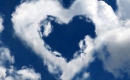 Flying Without Wings - Piano Accompaniment Track - Westlife - Instrumental Version