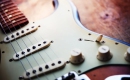Johnny B. Goode - Bass Accompaniment Track - Cliff Richard - Instrumental Version