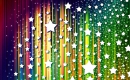 Stardust - Backing Track MP3 - Mika - Instrumental Karaoke Song Stardust - Backing Track MP3 - Mika - Instrumental Karaoke Song