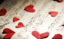 Why Do You Love Me - Bass Accompaniment Track - Adele - Instrumental Version