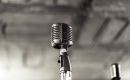 Sledgehammer - Bass Accompaniment Track - Postmodern Jukebox - Instrumental Version