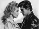 Bass Backing Track You're the One That I Want - Grease (film)
