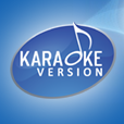 (c) Karaoke-version.co.uk