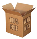 Free karaoke - Download free MP3 instrumental tracks