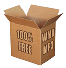 Free Guitar Backing Tracks - MP3 Accompaniment Track